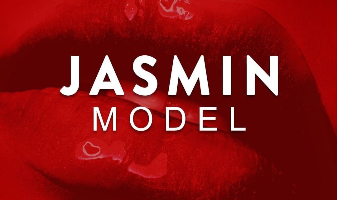 Profile pic of JasmineSkys